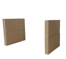 Stovax Stockton 3 Mk2 Side