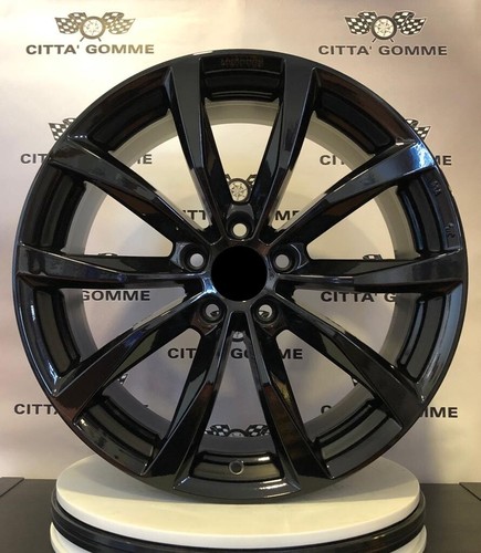 Alloy wheels compatible - 4,
