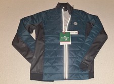 Horseware Ireland Jacket Coat