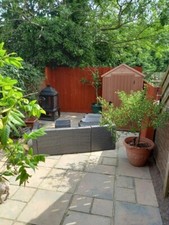 BRADSTONE OLD TOWN PAVING OLD