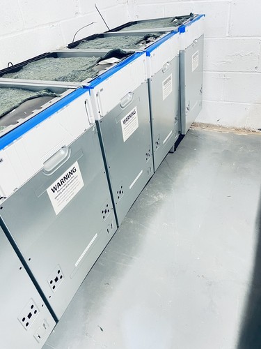 Logik lid45w23 slimline - lid45w23,