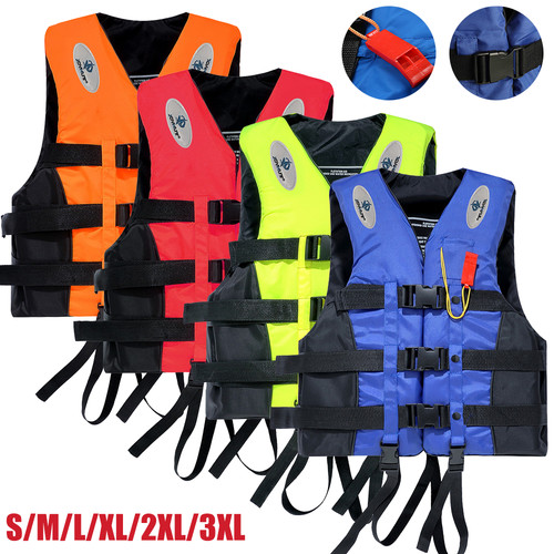 Buoyancy life jackets - life,