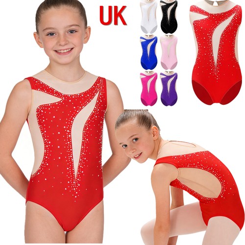 Girl mesh patchwork - girl's,