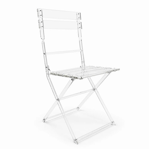 Designer object transparent - designer,
