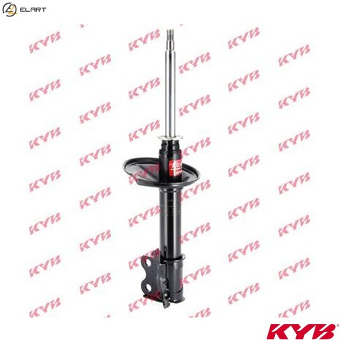 Shock absorber 333067 - shock,
