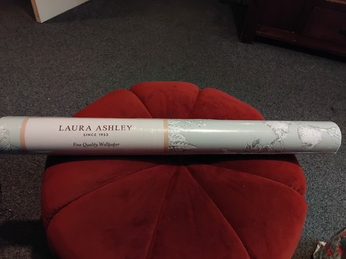 Laura ashley elderwood duck - laura,