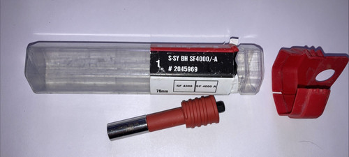 Hilti sf4000 a - hilti, sf4000/-a