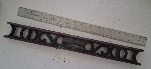 Antique lss l - antique,