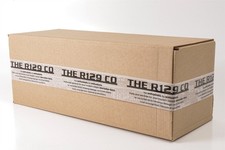 Mercedes 1021411580 Exhaust