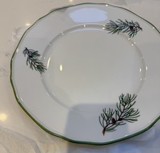 Augarten Wien 1718 Pine