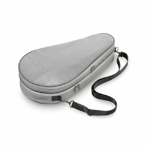 Suzuki omnichord gig bag - gig,