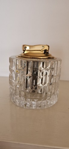 Beautiful vintage webb corbett - webb,