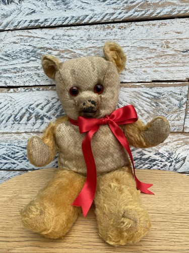 Vintage 1950 tara toys - vintage,