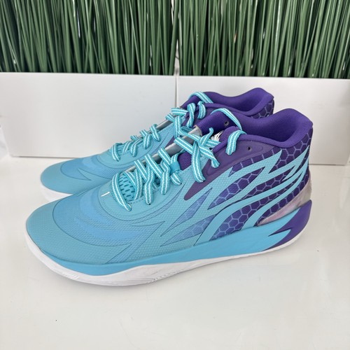 Puma lemelo ball nby - puma,