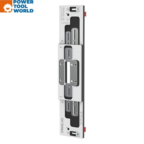 Trend strike jig professional - trend,