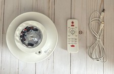 Laser Starry Sky Projector USB