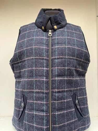Jack murphy emerson tweed - jack,