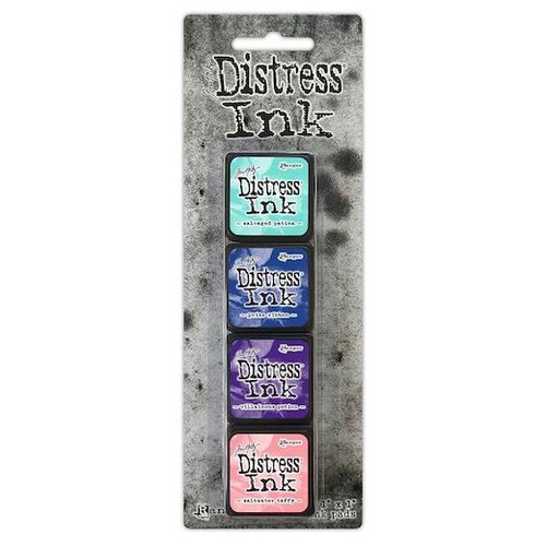 Tim holtz distress - tim,