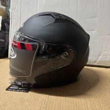 VIPER V22 Jet Helmet DVS