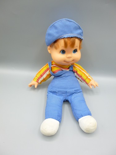 Vintage 1970 mattel - vintage,
