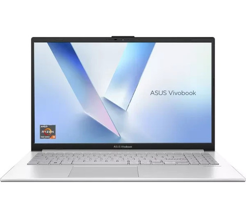 Asus vivobook e1504fa - vivobook,