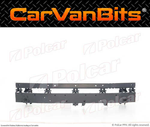 For toyota rav4 xa30 - xa30, 09-10