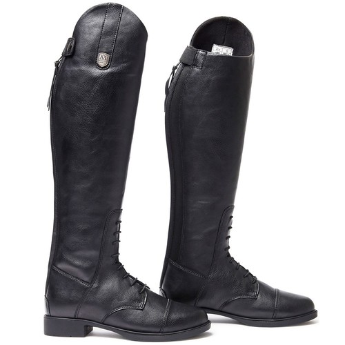 Mountain horse veganza young - mountain,