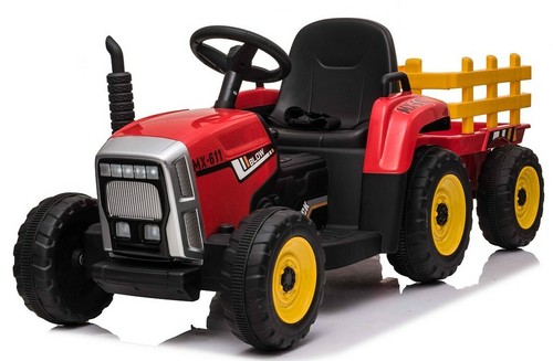 Kids 12v electric - electric, ride