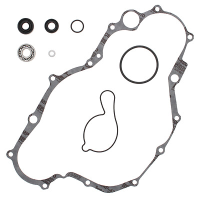 Prox water pump kit - water,