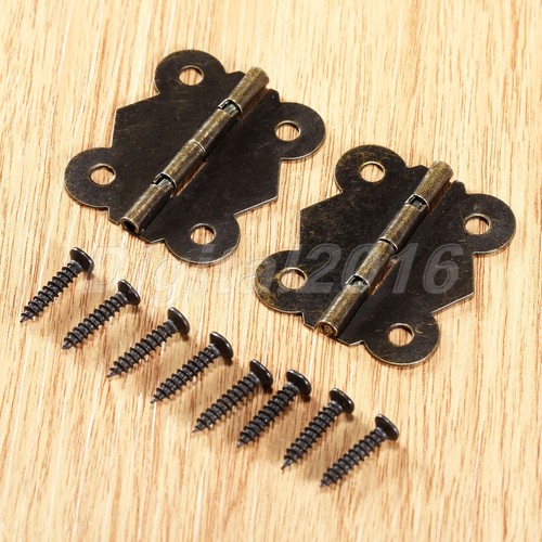 2pcs 10pcs decorative - decorative, vintage
