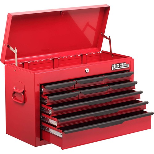 Hilka g301c9bbs drawer heavy - hilka,