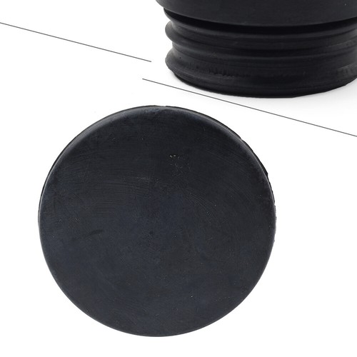 Engine oil cap - oil, bobcat