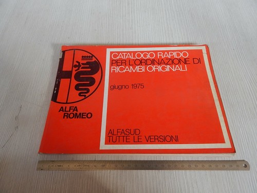 1975 alfa romeo alfasud - alfa,
