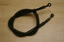 Yamaha XV535 Virago 535 1988 -