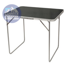 Kampa Camping Medium Folding