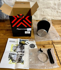 Pipercross PK148 Induction Kit Direct Intake Honda Civic 1.6 VTi (EK) 95-01