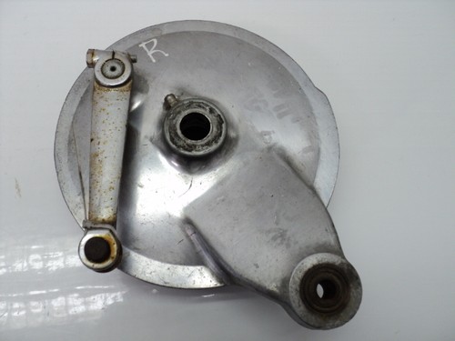 Yamaha dt250 250 enduro - dt,