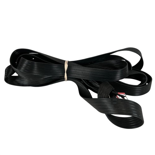 Bose acoustimass series iv - bose,
