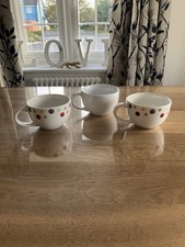 Pampered Chef Simple Additions