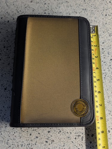 Vintage bronze coloured - bronze,