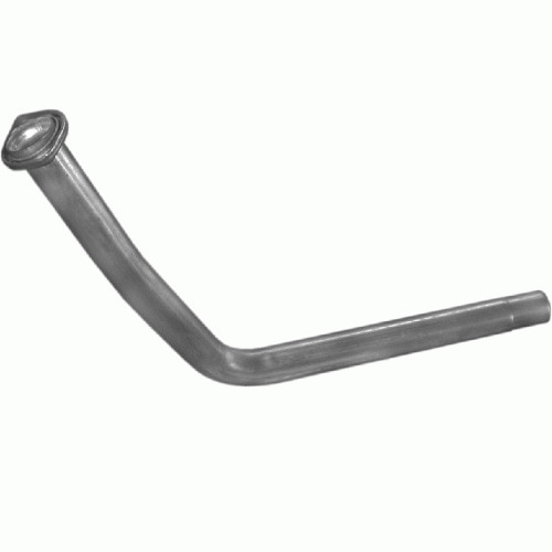 Mercedes t123 w123 - 2.0, 2.2