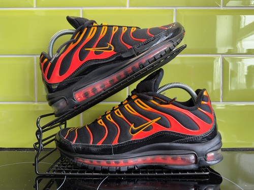 Mens nike air max plus - mens,