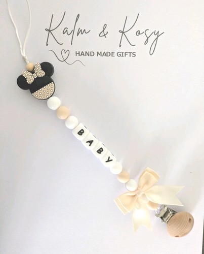 Personalised baby girls - personalised,