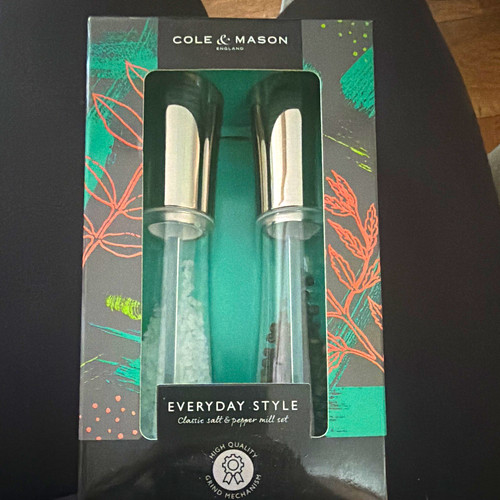 Cole mason everyday style - mason,