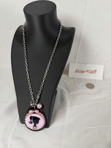 Tarina tarantino swarovski - tarantino,