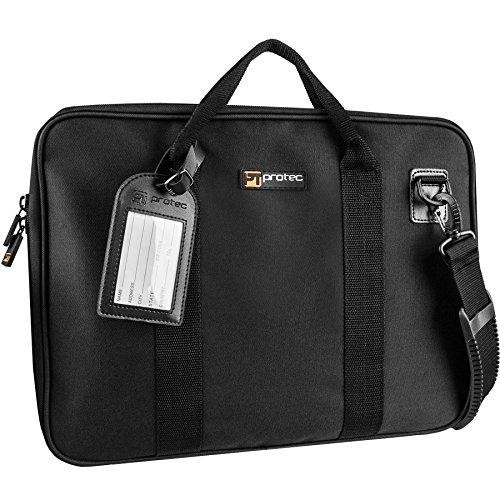 Protec music portfolio bag - portfolio,