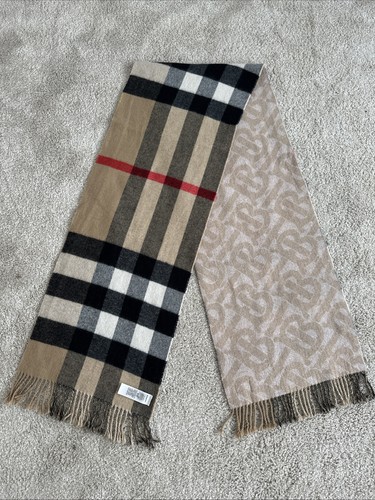 Burberry link print vintage - burberry,