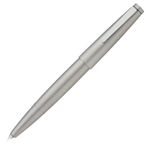 Lamy 2000 stainless - 2000,