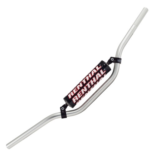 Renthal streetfighter - renthal,