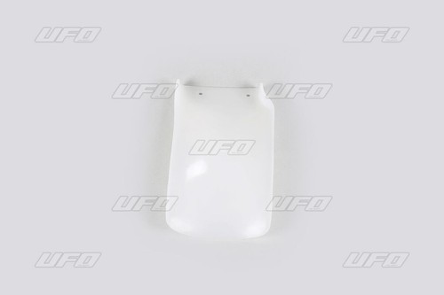 Ufo replacement plastic mud - replacement,